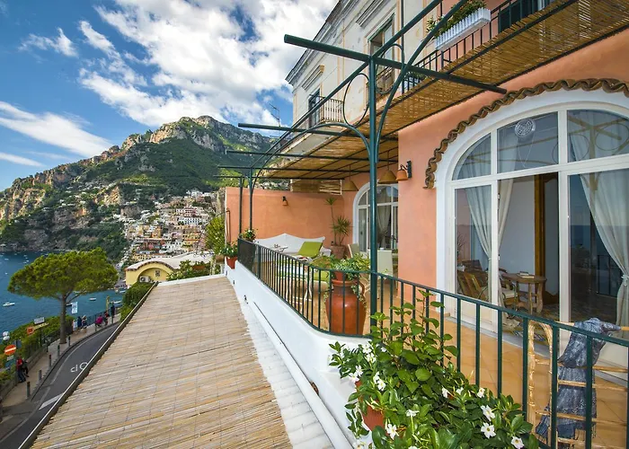 Casalbivio Tatil Evi