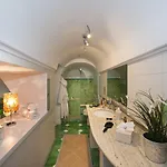Casalbivio * Positano