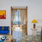 Casalbivio * Positano
