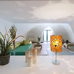 Hébergement de vacances Casalbivio Positano