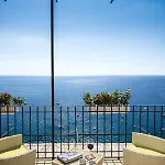 Hébergement de vacances Casalbivio *