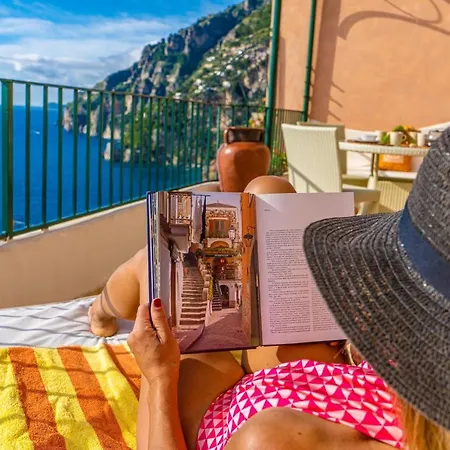 Casalbivio Hébergement de vacances
