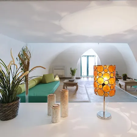 Сasa de vacaciones Casalbivio Positano
