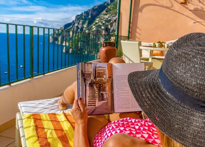Casalbivio Holiday home