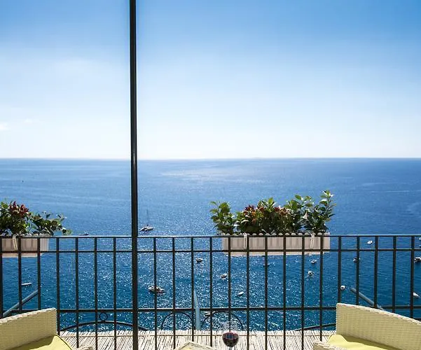 Holiday home Casalbivio *